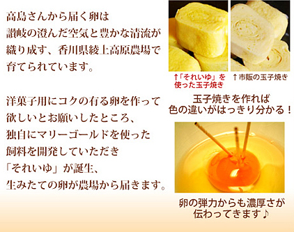 それいゆう